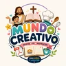 Mundo Creativo